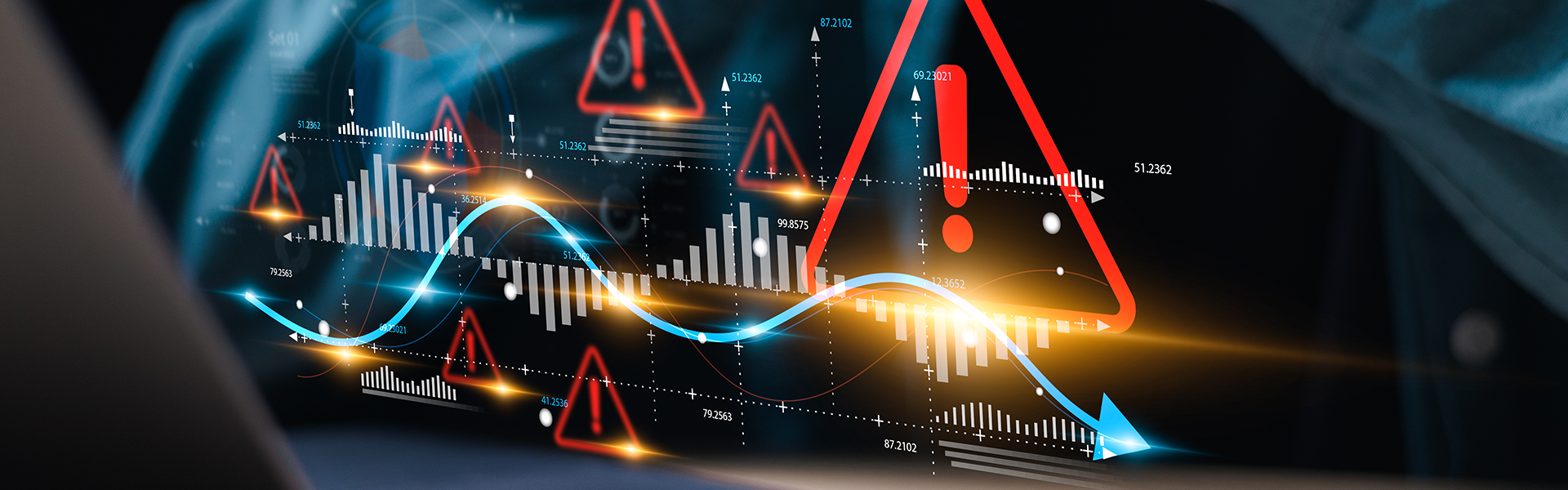 The AI Implementation Gap: Why 80% of Engineering Teams Fail to Extract Value