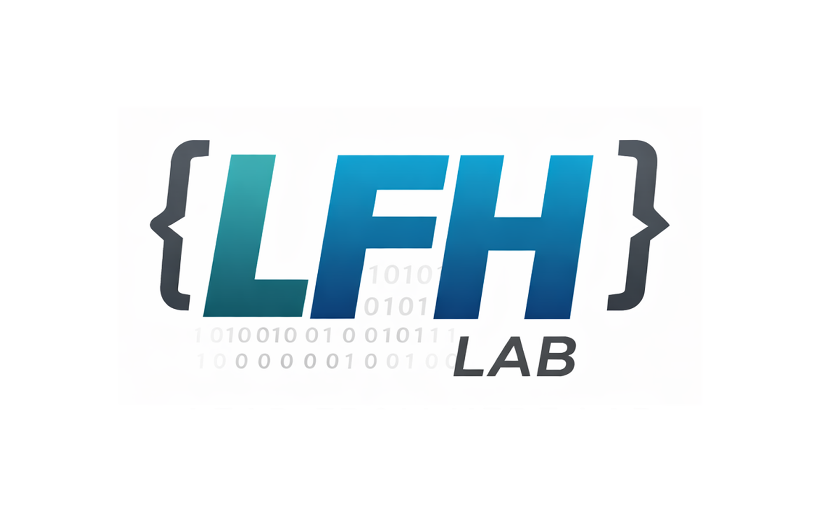 LFH Lab