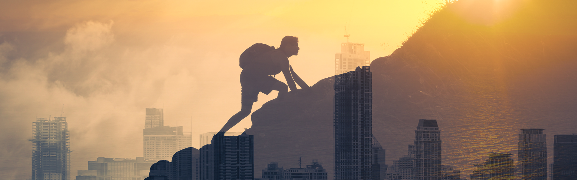 From Scrappy to Scalable: The Inflection Points That Break Engineering Organizations